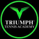 Triumph Tennis Academy