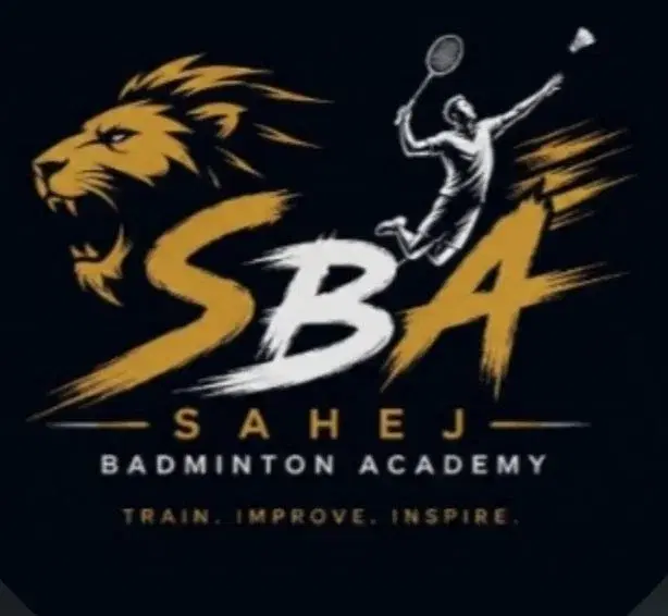 Sahej Badminton Academy - Image 1