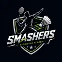 Smashers