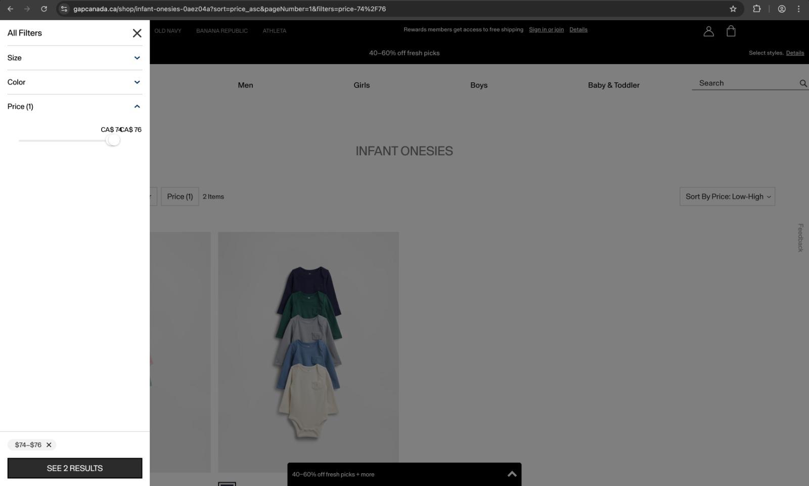 Coach - Image 1