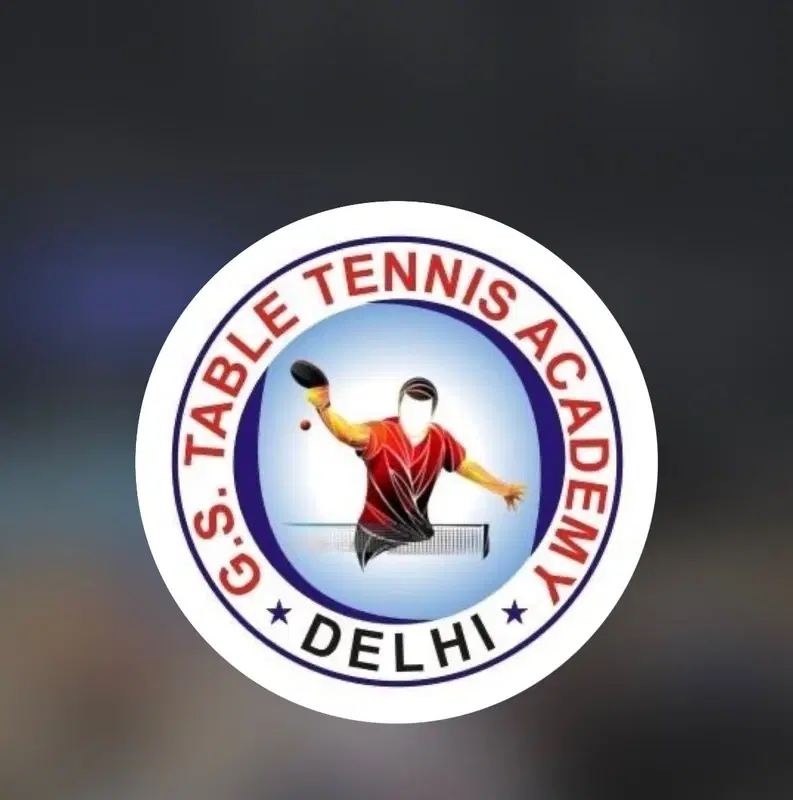 Coach - Image 1