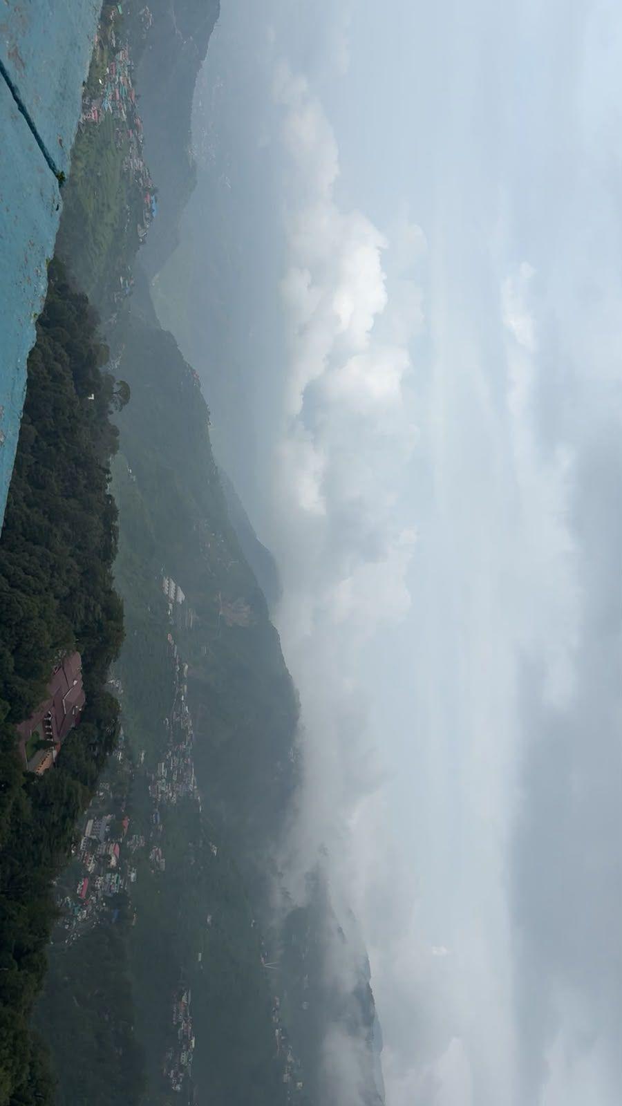 Shlok goel - Image 5