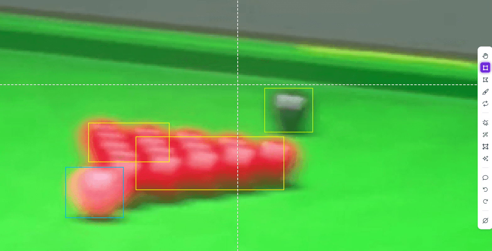 FS Turf - 1 - Image 4