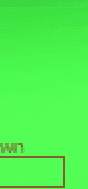 FS Turf - 1 - Image 5