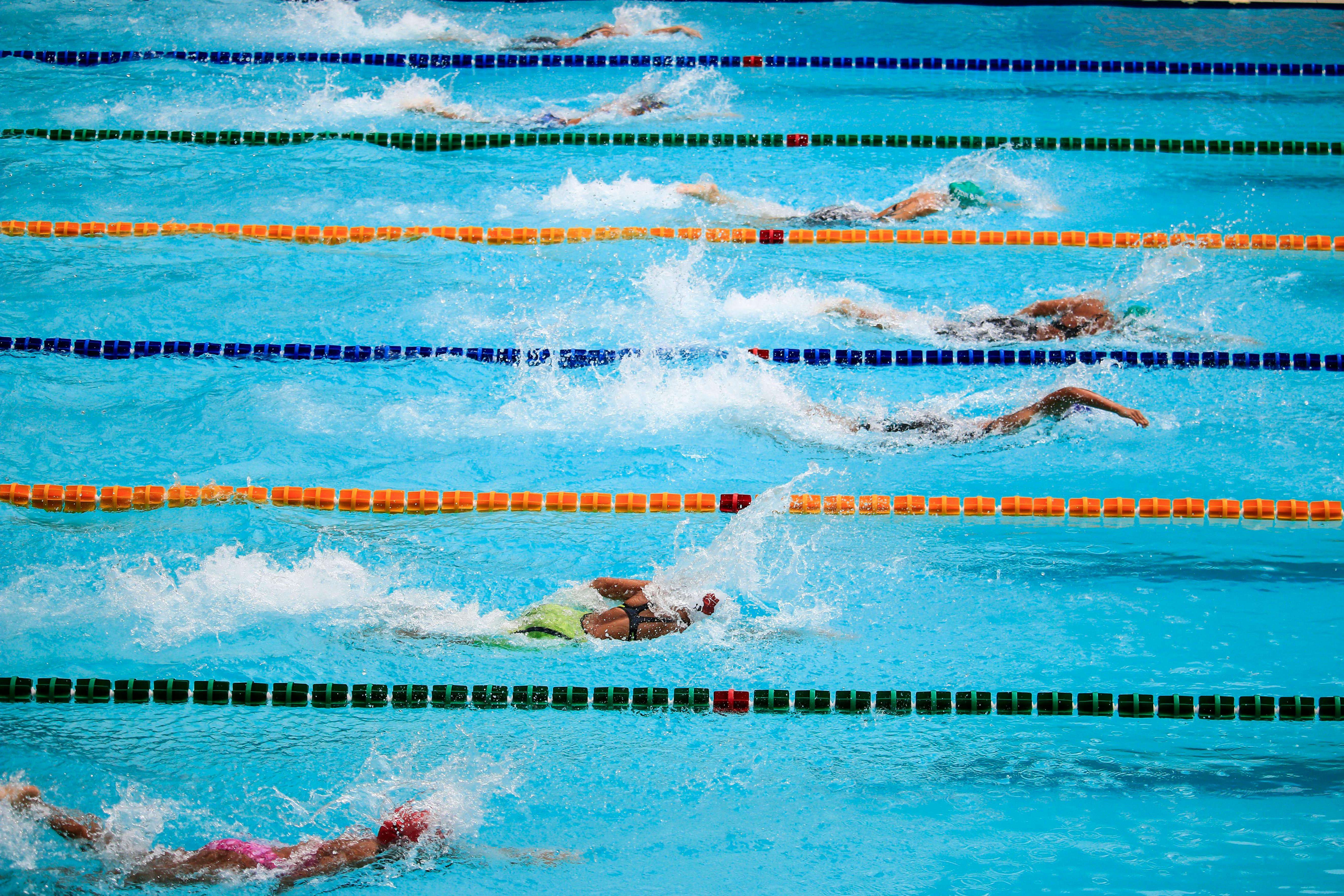 Coaches header background 3