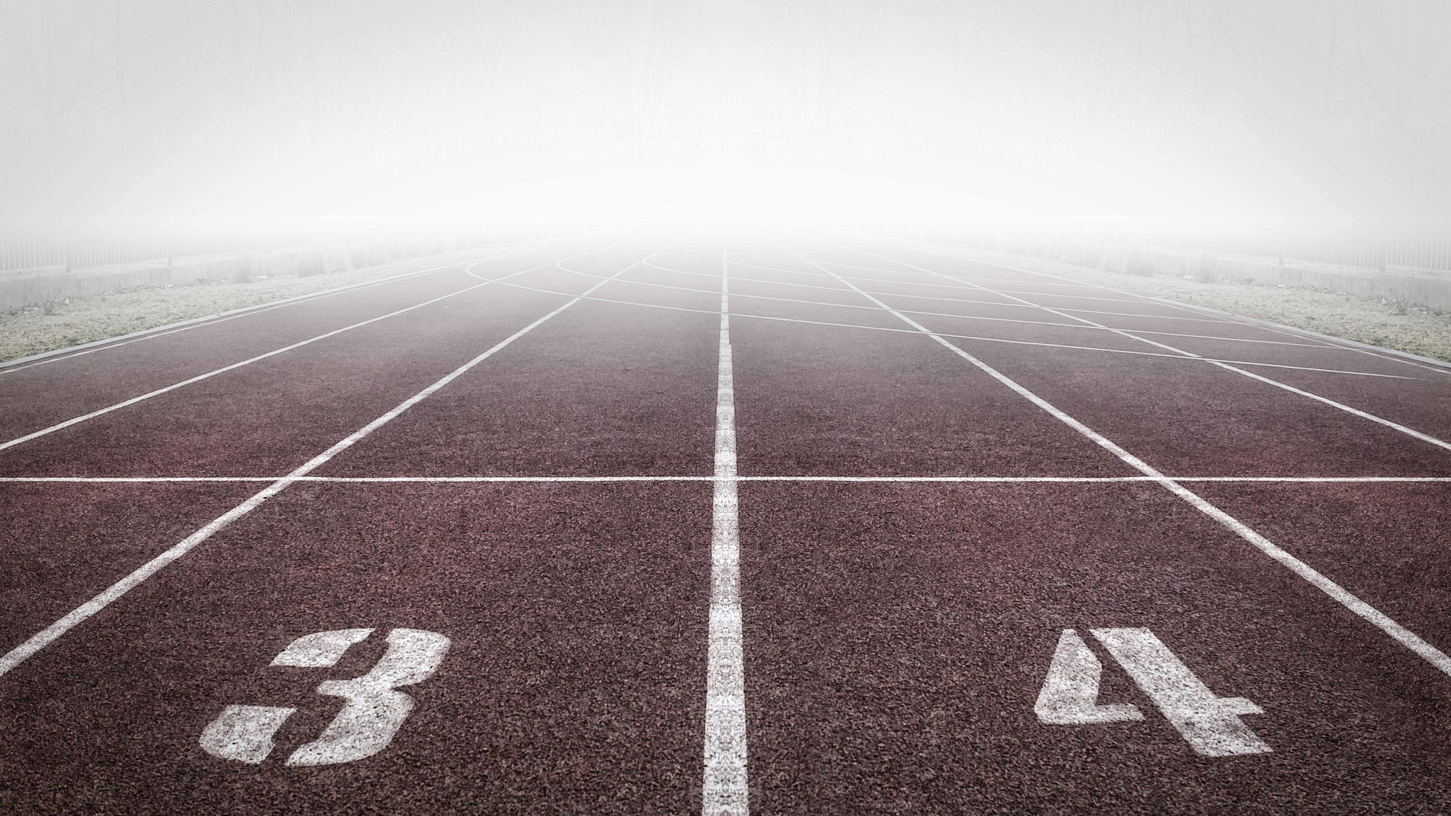 Coaches header background 2
